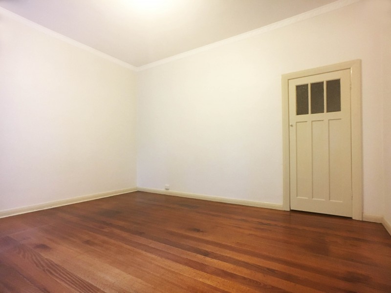 2/441 Riversdale Road, Hawthorn East VIC 3123
