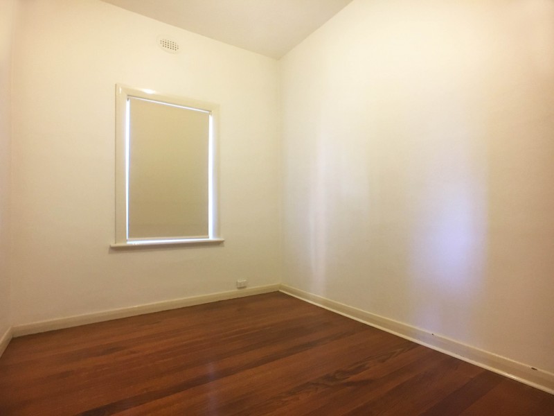 2/441 Riversdale Road, Hawthorn East VIC 3123