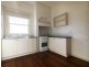 2/441 Riversdale Road, Hawthorn East VIC 3123