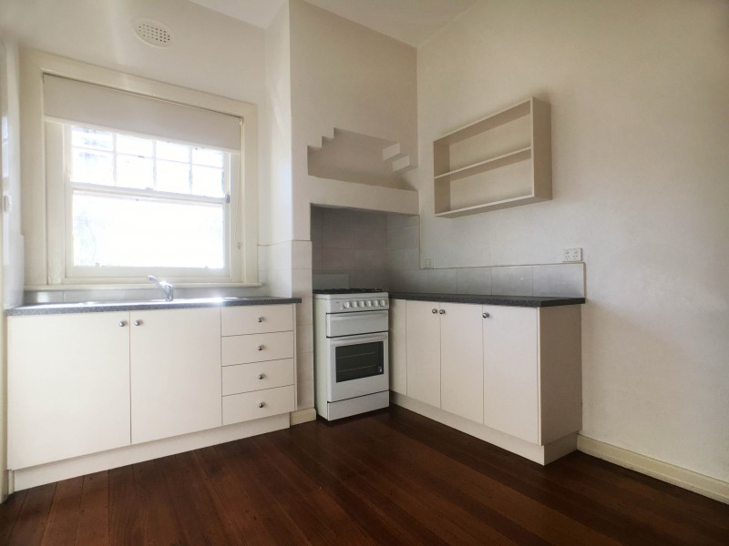 2/441 Riversdale Road, Hawthorn East VIC 3123