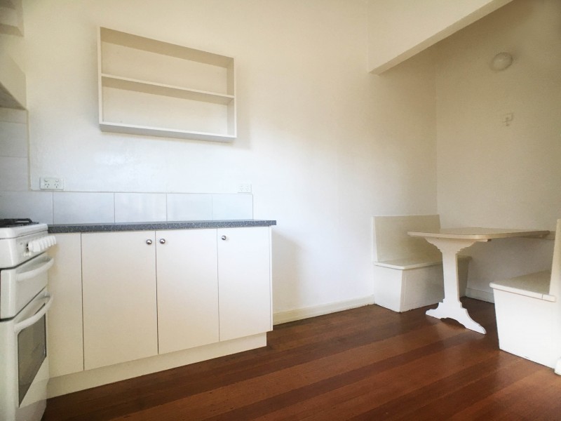 2/441 Riversdale Road, Hawthorn East VIC 3123