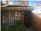 6/20 Auburn Grove, Hawthorn East VIC 3123