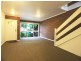 6/20 Auburn Grove, Hawthorn East VIC 3123