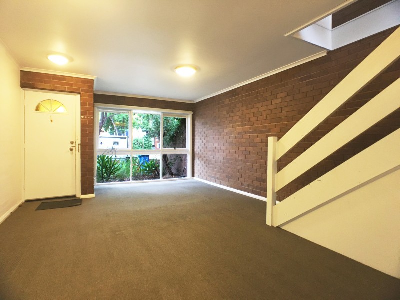 6/20 Auburn Grove, Hawthorn East VIC 3123