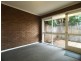 6/20 Auburn Grove, Hawthorn East VIC 3123