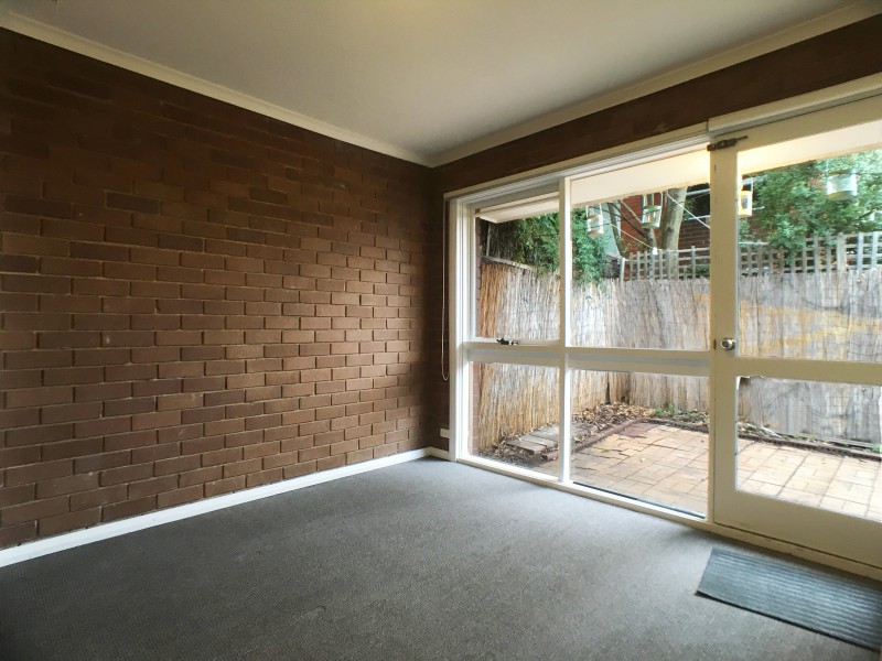 6/20 Auburn Grove, Hawthorn East VIC 3123