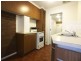 6/20 Auburn Grove, Hawthorn East VIC 3123
