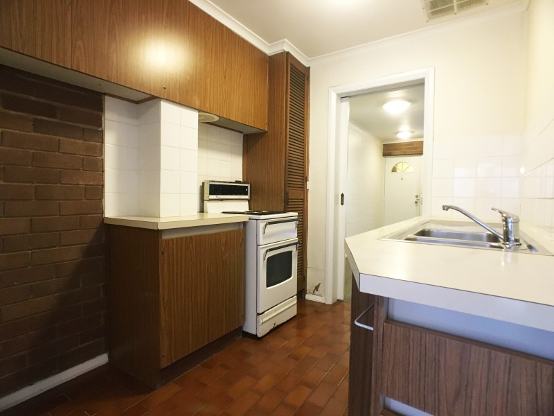 6/20 Auburn Grove, Hawthorn East VIC 3123