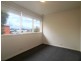 6/20 Auburn Grove, Hawthorn East VIC 3123