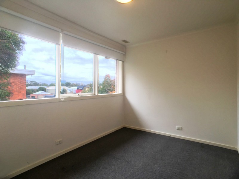 6/20 Auburn Grove, Hawthorn East VIC 3123
