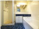 6/20 Auburn Grove, Hawthorn East VIC 3123