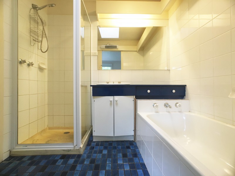 6/20 Auburn Grove, Hawthorn East VIC 3123