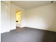 6/20 Auburn Grove, Hawthorn East VIC 3123