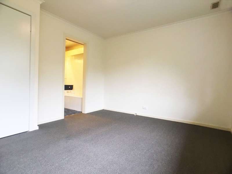 6/20 Auburn Grove, Hawthorn East VIC 3123