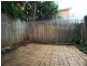 6/20 Auburn Grove, Hawthorn East VIC 3123