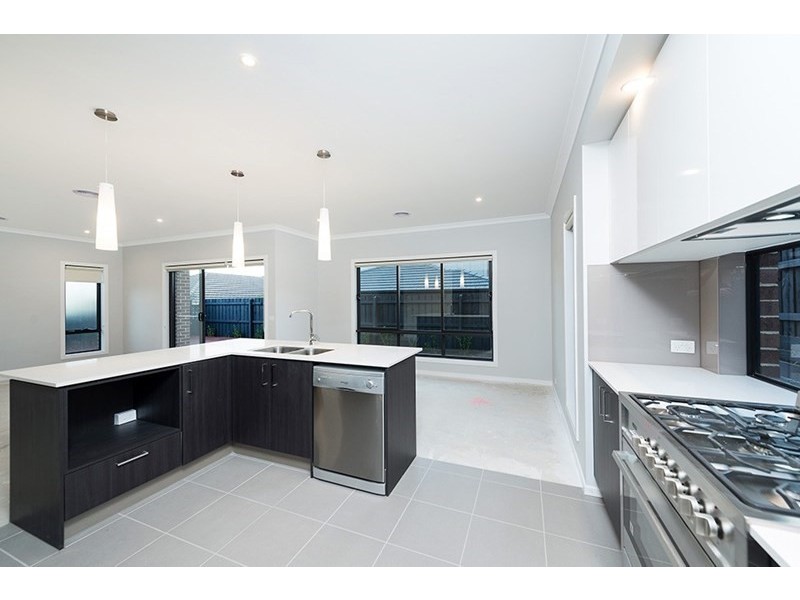 10 Downing Avenue, Glen Iris VIC 3146