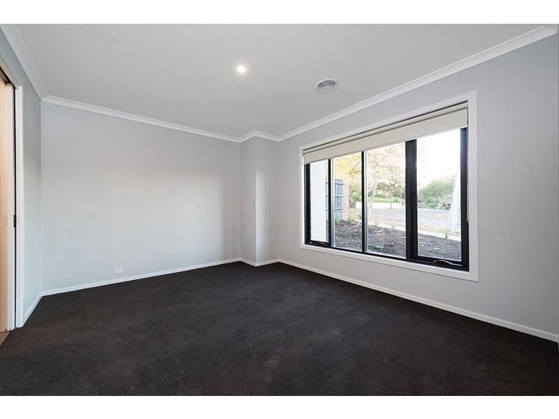 10 Downing Avenue, Glen Iris VIC 3146