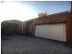 3/18-20 Park Road, Glen Iris VIC 3146