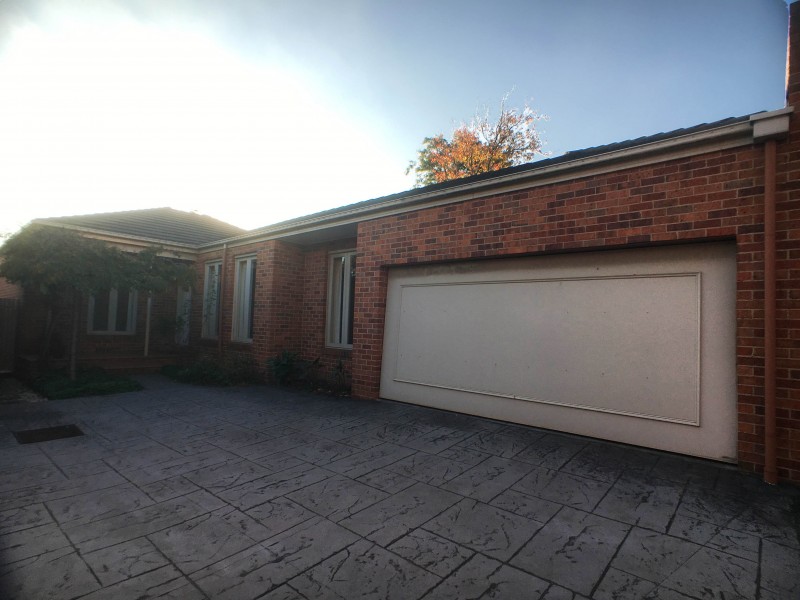 3/18-20 Park Road, Glen Iris VIC 3146