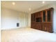 3/18-20 Park Road, Glen Iris VIC 3146
