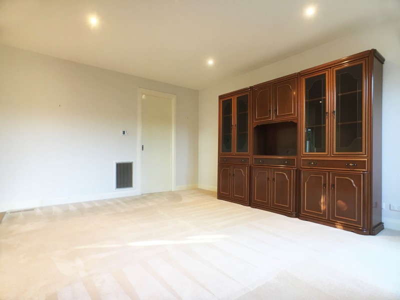 3/18-20 Park Road, Glen Iris VIC 3146