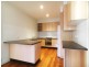3/18-20 Park Road, Glen Iris VIC 3146