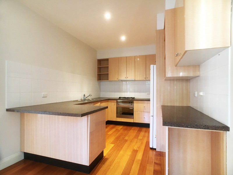 3/18-20 Park Road, Glen Iris VIC 3146