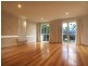 3/18-20 Park Road, Glen Iris VIC 3146