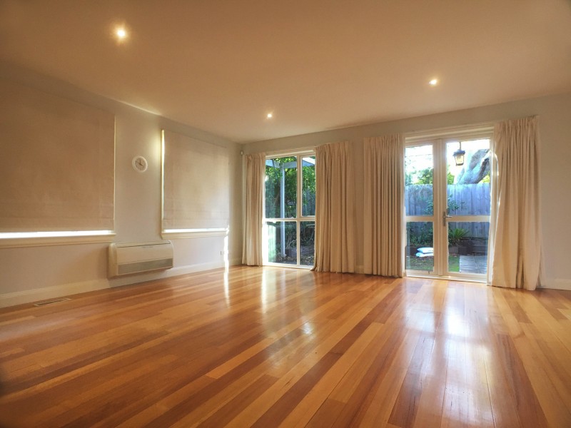 3/18-20 Park Road, Glen Iris VIC 3146