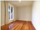 3/18-20 Park Road, Glen Iris VIC 3146