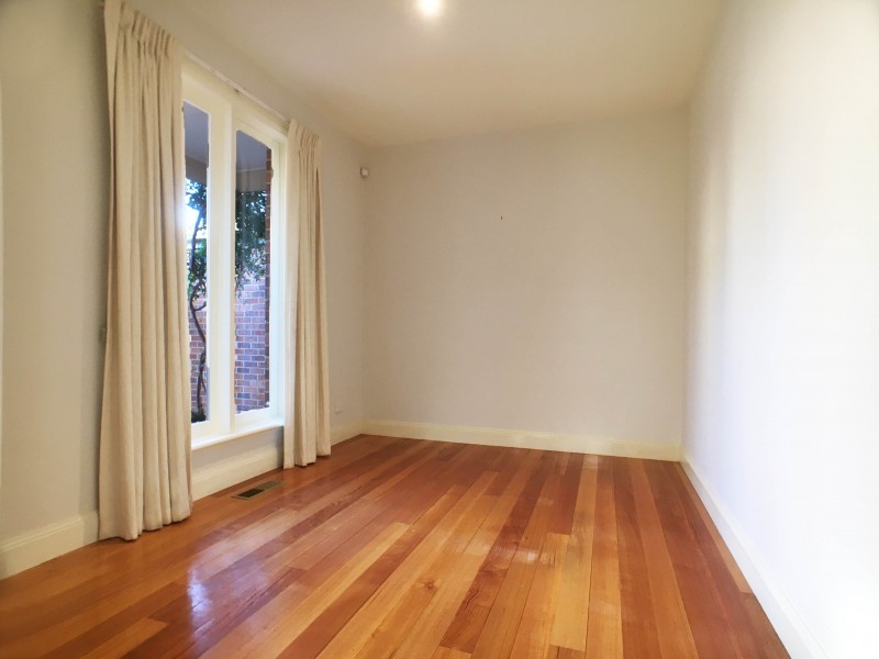 3/18-20 Park Road, Glen Iris VIC 3146