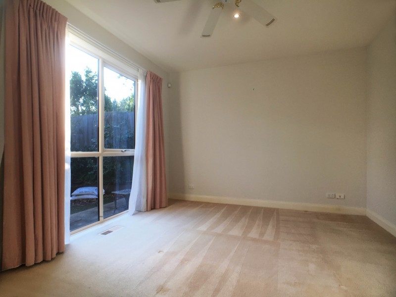 3/18-20 Park Road, Glen Iris VIC 3146