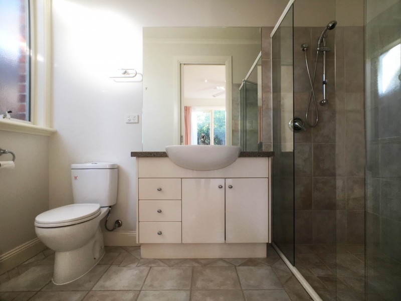 3/18-20 Park Road, Glen Iris VIC 3146