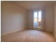 3/18-20 Park Road, Glen Iris VIC 3146