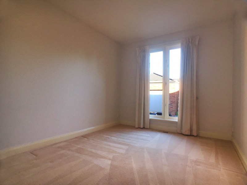 3/18-20 Park Road, Glen Iris VIC 3146