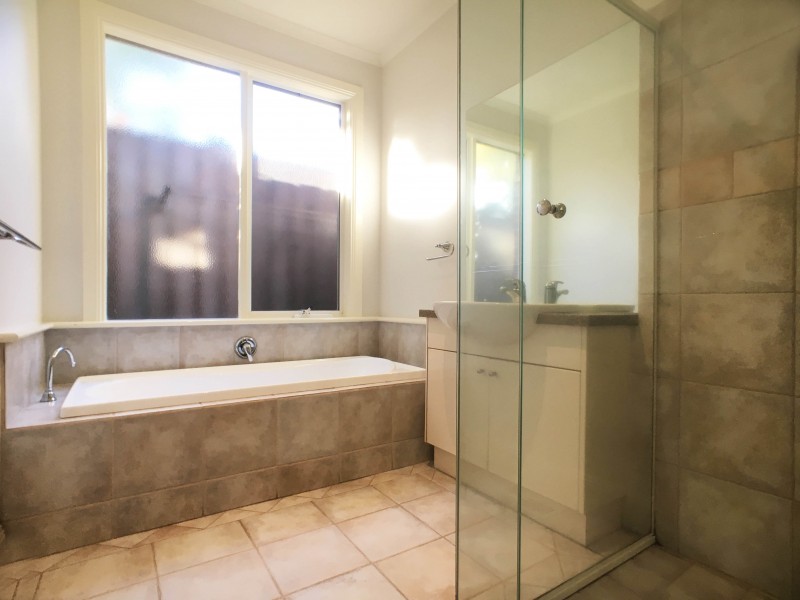 3/18-20 Park Road, Glen Iris VIC 3146