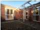 3/18-20 Park Road, Glen Iris VIC 3146