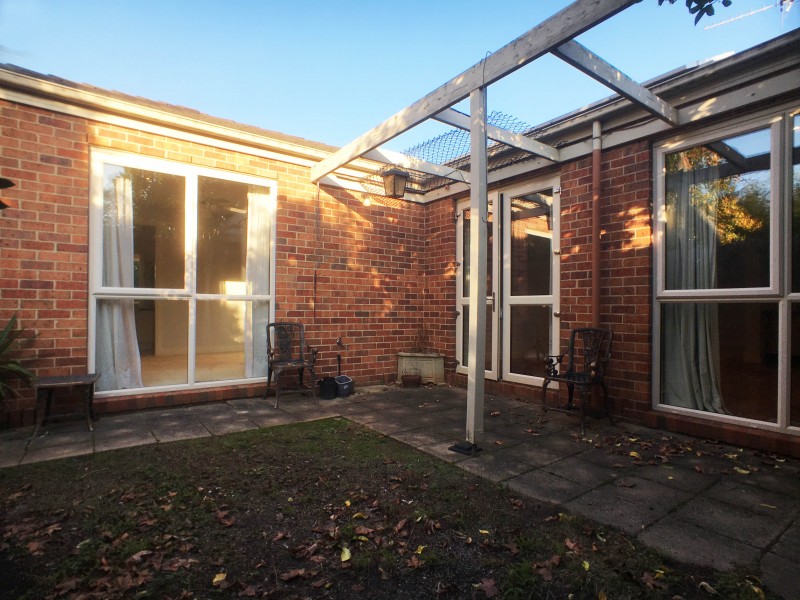 3/18-20 Park Road, Glen Iris VIC 3146