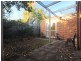 3/18-20 Park Road, Glen Iris VIC 3146