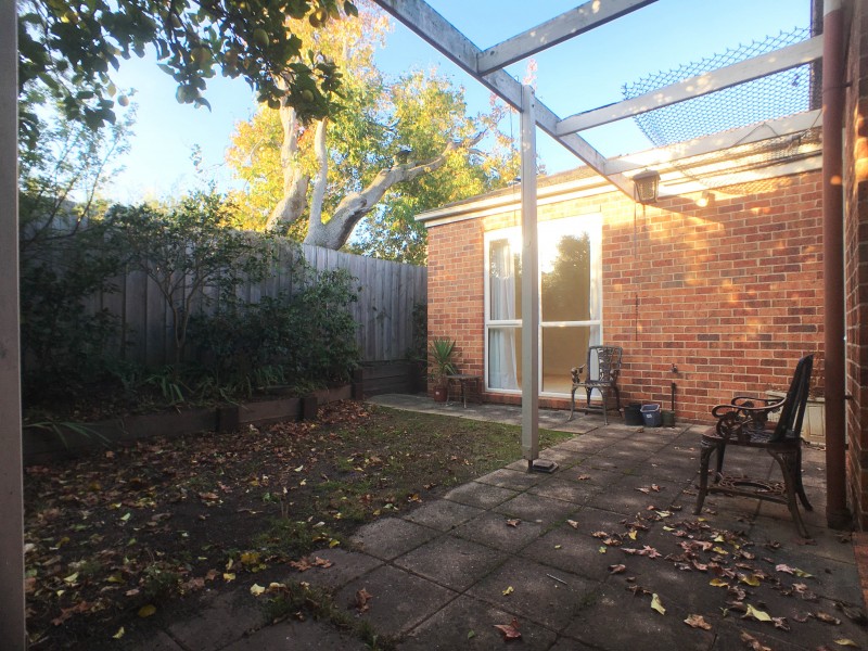 3/18-20 Park Road, Glen Iris VIC 3146
