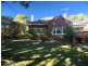 19 Dent Street, Glen Iris VIC 3146