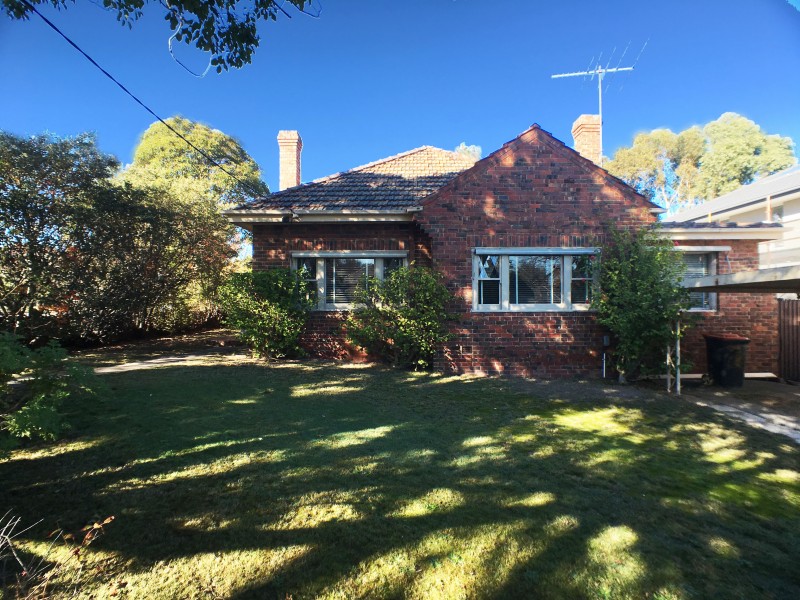 19 Dent Street, Glen Iris VIC 3146