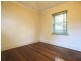 19 Dent Street, Glen Iris VIC 3146