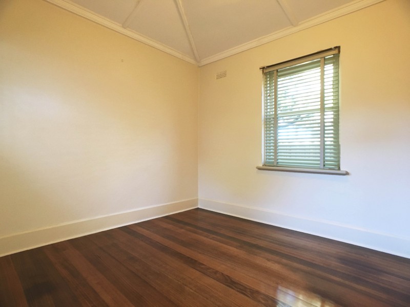 19 Dent Street, Glen Iris VIC 3146