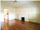 19 Dent Street, Glen Iris VIC 3146