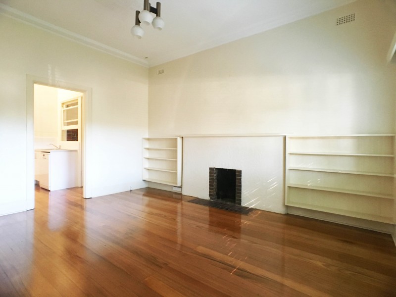 19 Dent Street, Glen Iris VIC 3146