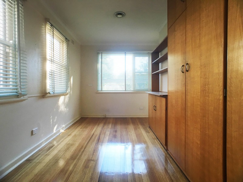 19 Dent Street, Glen Iris VIC 3146
