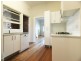 19 Dent Street, Glen Iris VIC 3146