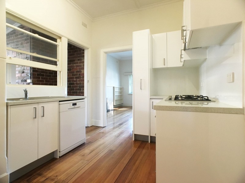 19 Dent Street, Glen Iris VIC 3146