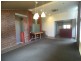 4/29 Donna Buang Street, Camberwell VIC 3124